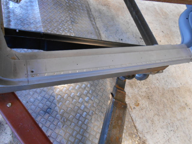 DSCN0179.JPG, 123.55 kb, 640 x 480