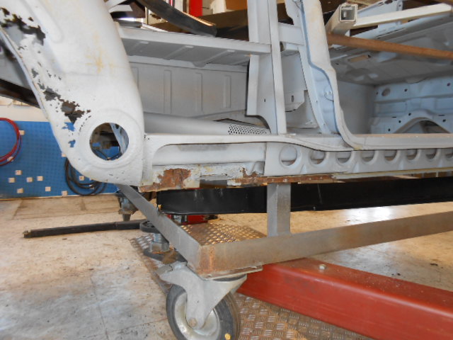 DSCN0180.JPG, 124.19 kb, 640 x 480