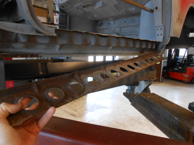 DSCN0181.JPG, 124.1 kb, 640 x 480