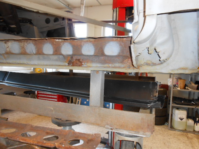 DSCN0182.JPG, 124.3 kb, 640 x 480