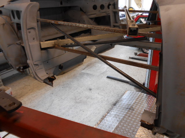 DSCN0193.JPG, 124.26 kb, 640 x 480