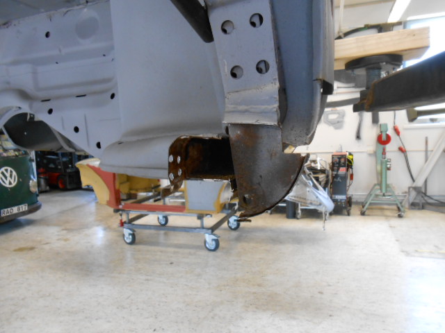 DSCN0195.JPG, 123.43 kb, 640 x 480