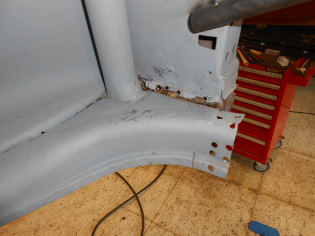 DSCN0196.JPG, 124.03 kb, 640 x 480