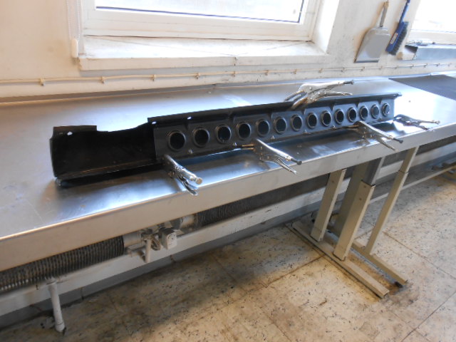 DSCN0198.JPG, 123.73 kb, 640 x 480