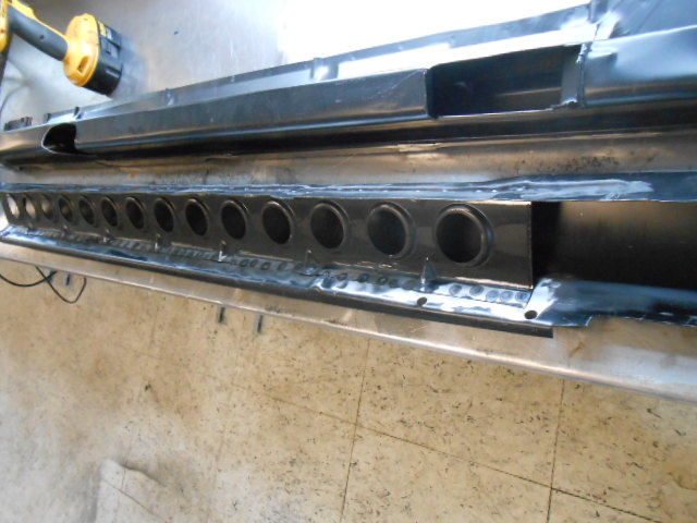 DSCN0207.JPG, 124.26 kb, 640 x 480