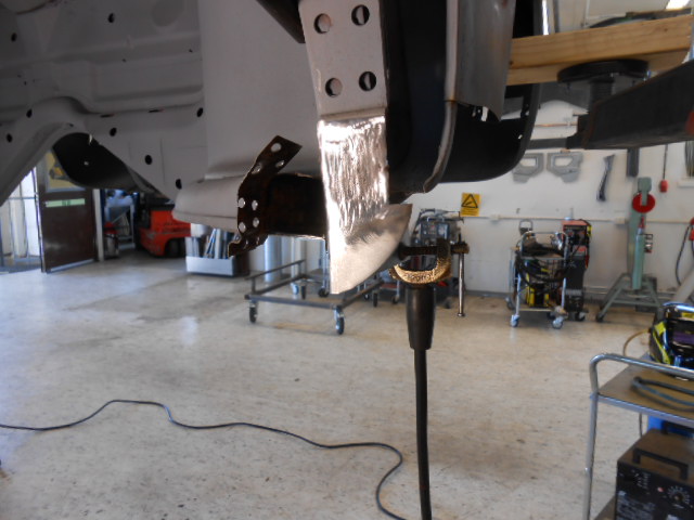 DSCN0209.JPG, 125.06 kb, 640 x 480