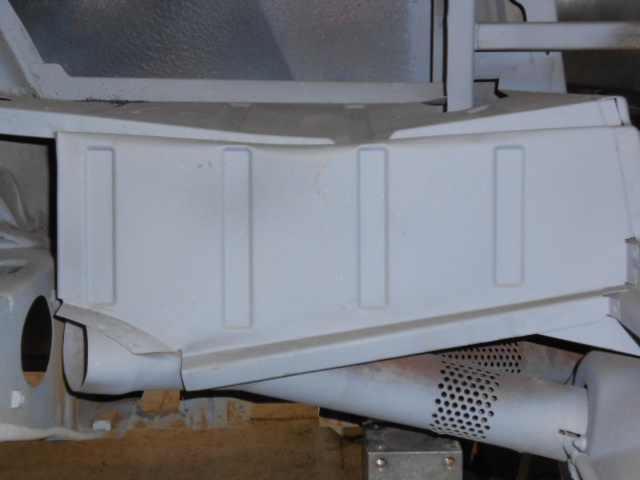 DSCN0232.JPG, 137.31 kb, 640 x 480