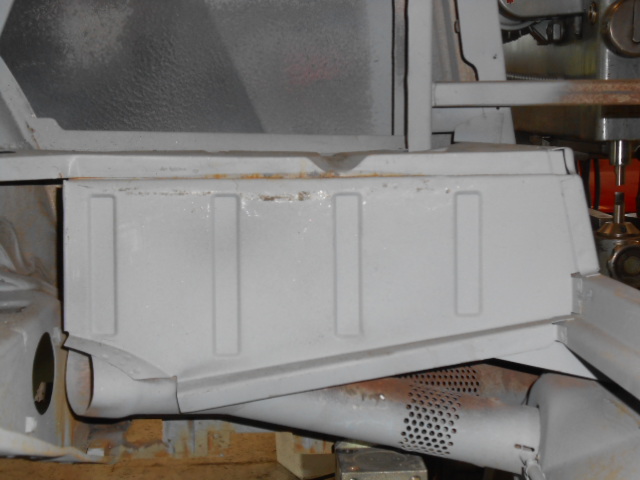 DSCN0234.JPG, 134.13 kb, 640 x 480