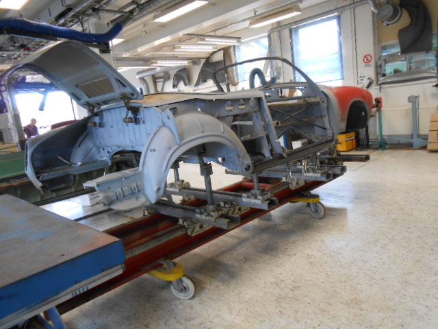 DSCN0227.JPG, 123.87 kb, 640 x 480