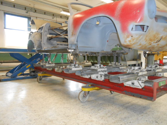 DSCN0229.JPG, 123.47 kb, 640 x 480