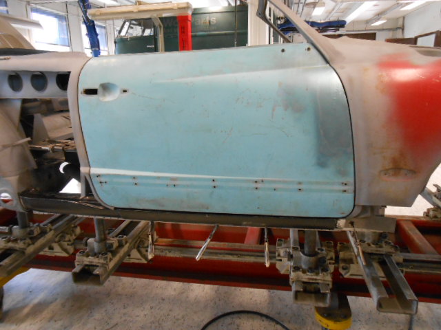 DSCN0239.JPG, 123.84 kb, 640 x 480