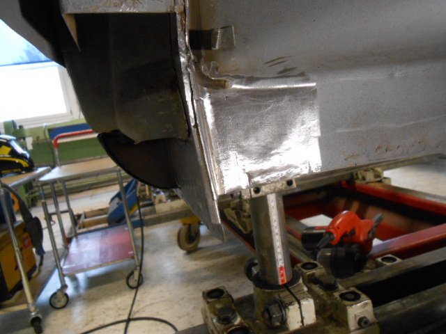 DSCN0242.JPG, 123.96 kb, 640 x 480