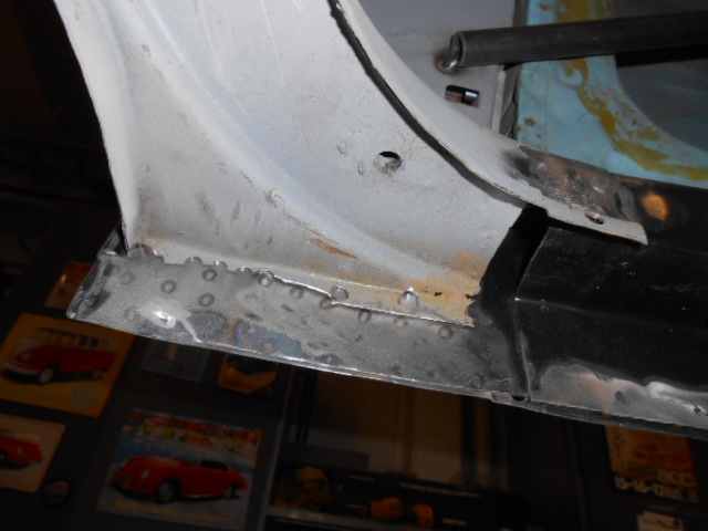 DSCN0243.JPG, 124.94 kb, 640 x 480