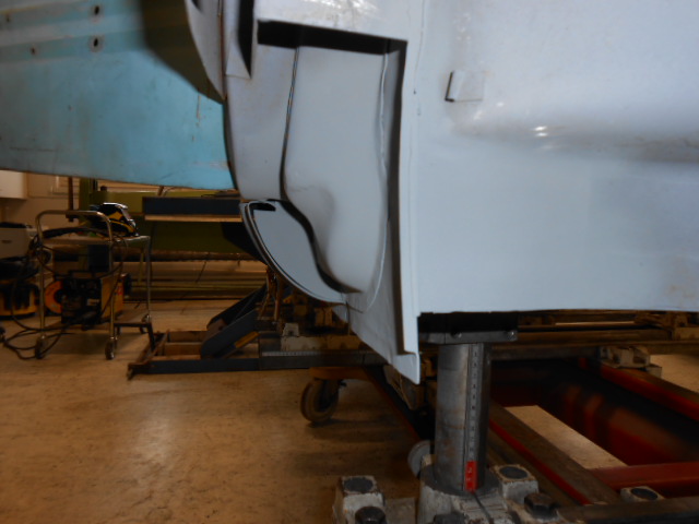 DSCN0259.JPG, 123.41 kb, 640 x 480