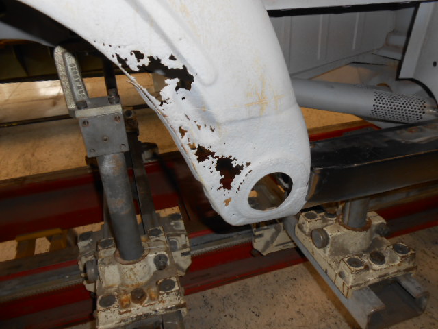 DSCN0263.JPG, 124.11 kb, 640 x 480