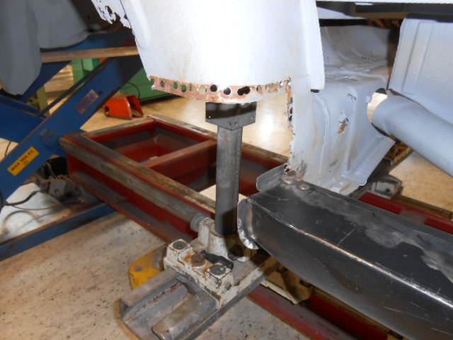 DSCN0264.JPG, 124.21 kb, 640 x 480