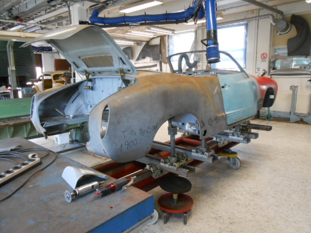 DSCN0268.JPG, 124.02 kb, 640 x 480