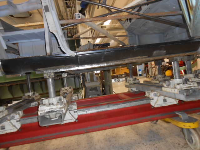 DSCN0262.JPG, 123.67 kb, 640 x 480