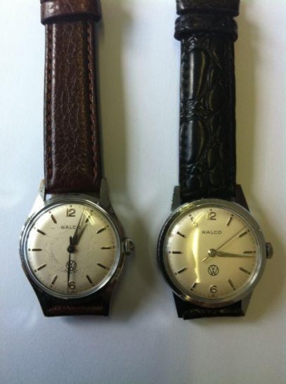 0920676347.jpg, 32.93 kb, 407 x 546