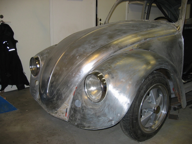 framskarmarna.jpg, 209.38 kb, 800 x 600