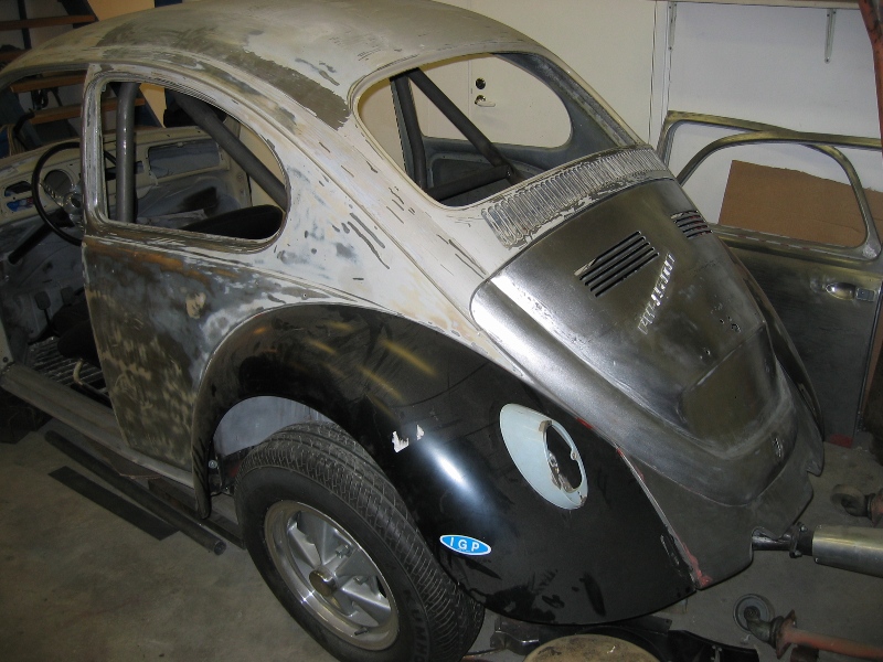 inpassningavskarmar.jpg, 230.15 kb, 800 x 600