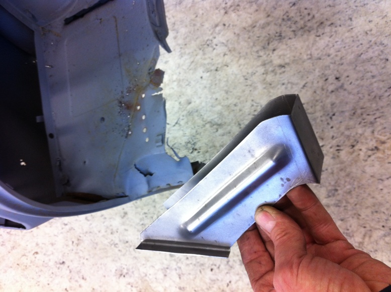 IMG_0720.JPG, 143.2 kb, 778 x 581