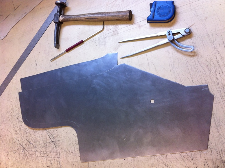 IMG_0896.JPG, 166.32 kb, 778 x 581