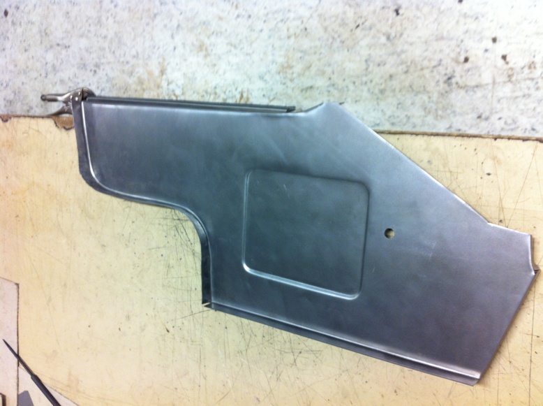 IMG_0897.JPG, 136.78 kb, 778 x 581