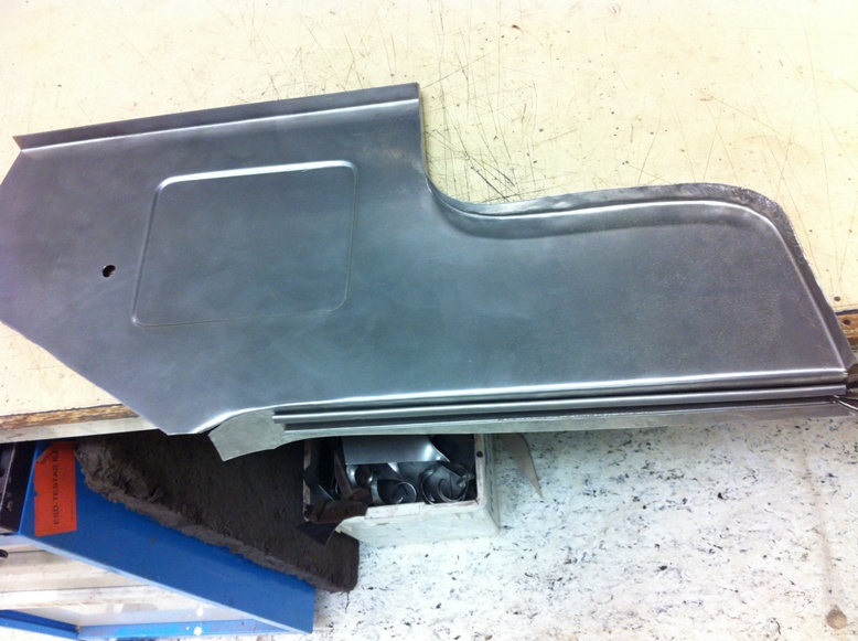 IMG_0898.JPG, 158.89 kb, 778 x 581