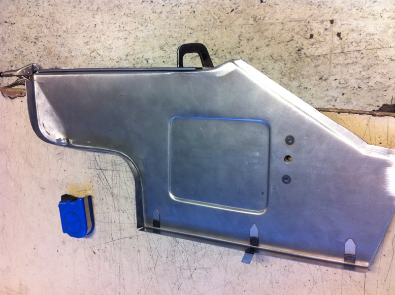 IMG_0907.JPG, 176.84 kb, 778 x 581