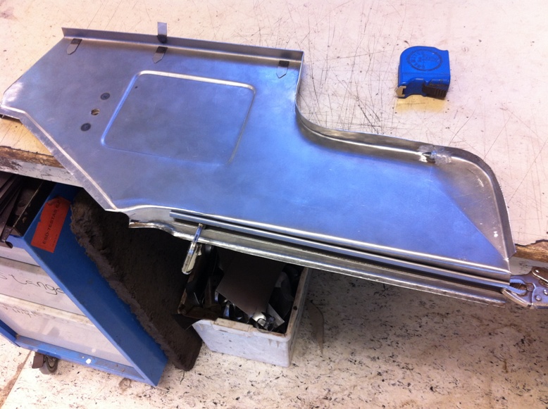 IMG_0910.JPG, 175.66 kb, 778 x 581