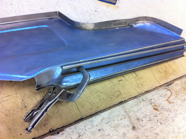 IMG_0912.JPG, 166.2 kb, 778 x 581