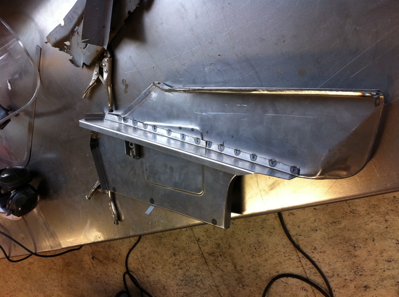 IMG_0993.JPG, 171.12 kb, 778 x 581