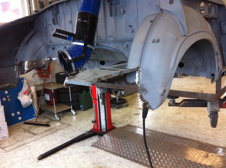 IMG_1042.JPG, 186.01 kb, 778 x 581