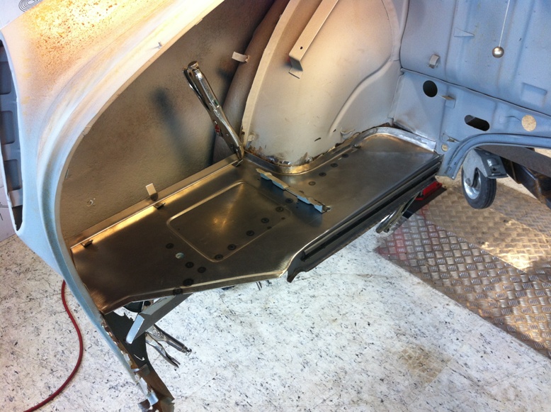 IMG_1001.JPG, 201.83 kb, 778 x 581