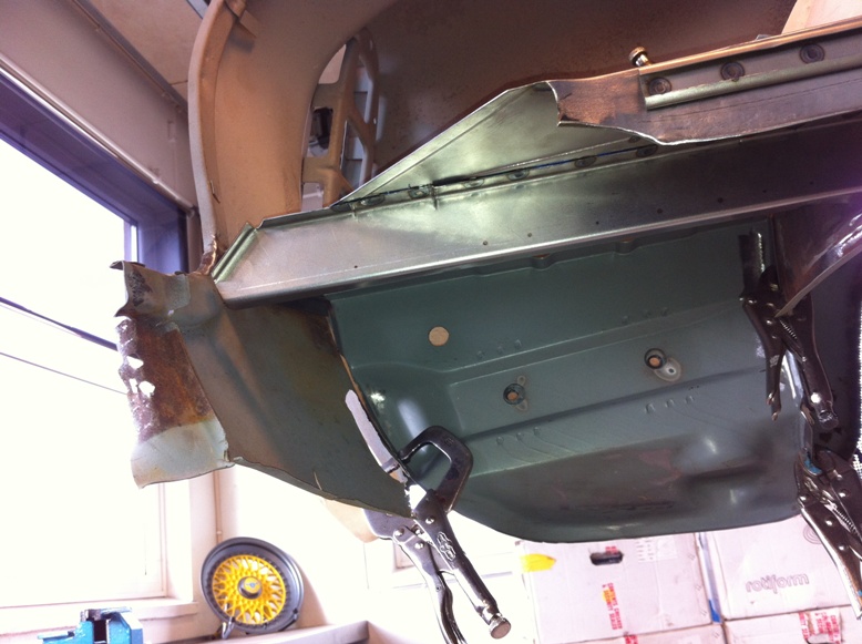 IMG_1002.JPG, 144.71 kb, 778 x 581