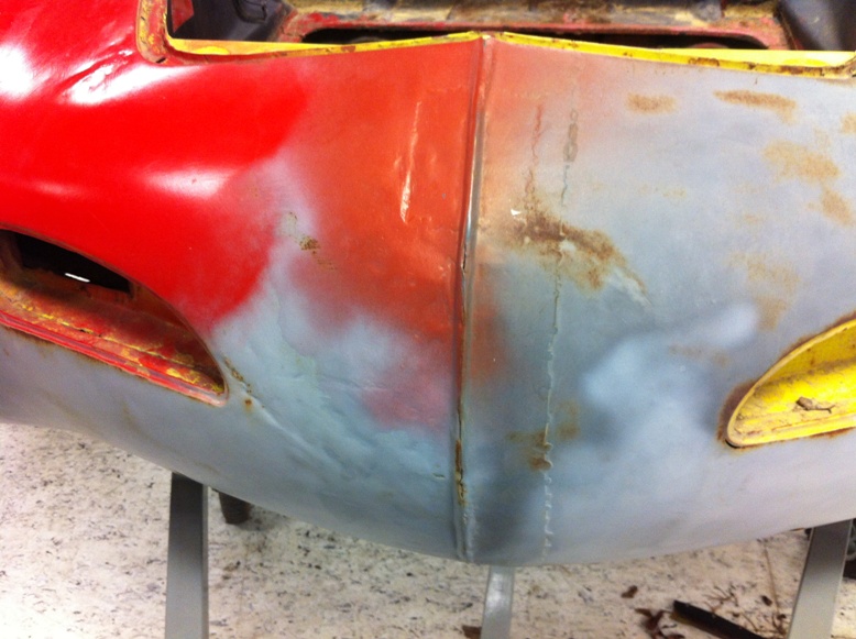 IMG_0324.JPG, 154.3 kb, 778 x 581