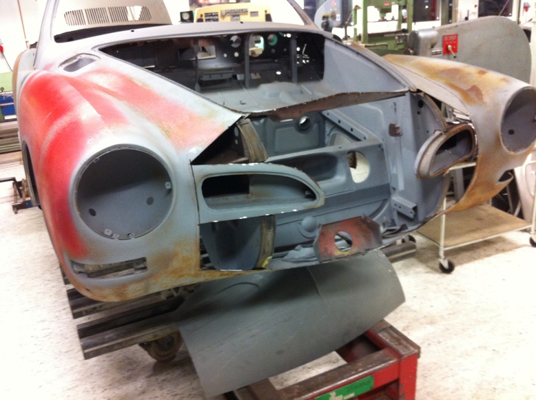 IMG_3340.JPG, 161.01 kb, 778 x 581