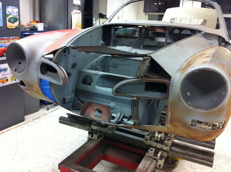 IMG_3341.JPG, 179.36 kb, 778 x 581