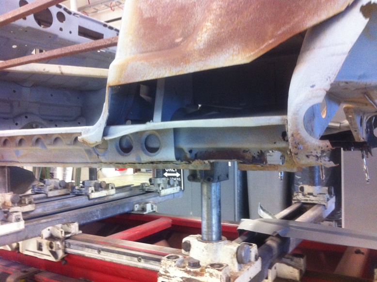 IMG_3635.JPG, 182.34 kb, 778 x 581