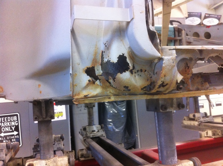 IMG_3638.JPG, 175.52 kb, 778 x 581