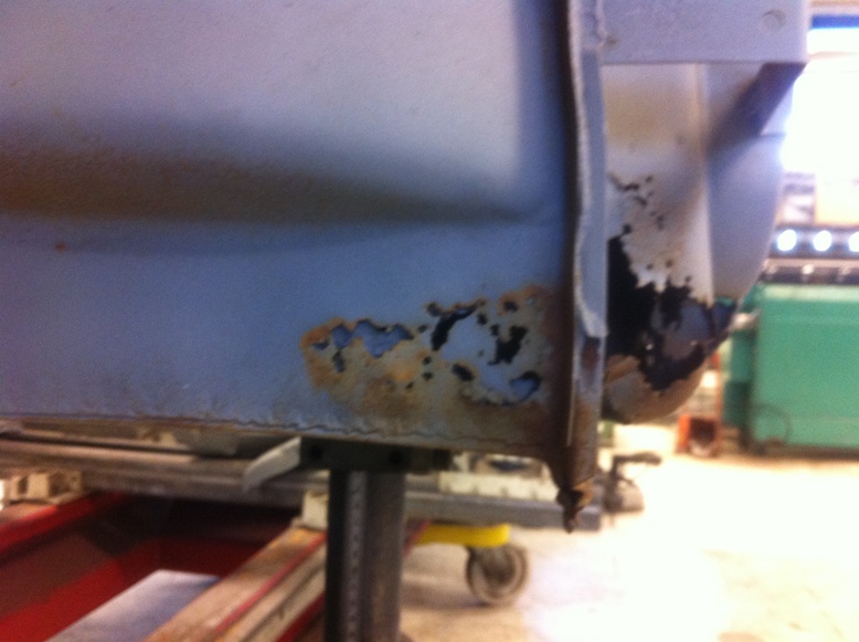 IMG_3639.JPG, 123.67 kb, 778 x 581