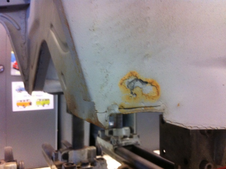 IMG_3640.JPG, 143.18 kb, 778 x 581