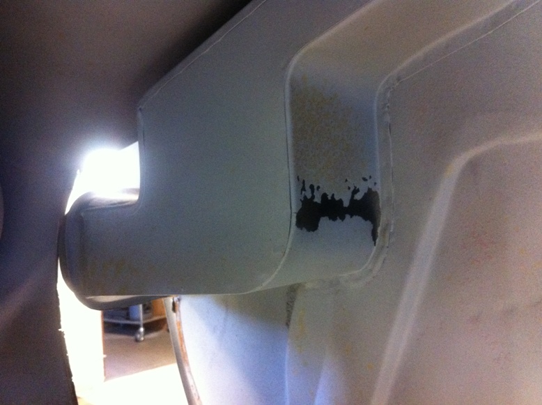 IMG_3641.JPG, 142.8 kb, 778 x 581