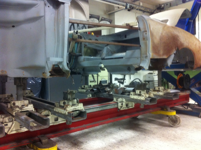 IMG_3643.JPG, 177.18 kb, 778 x 581