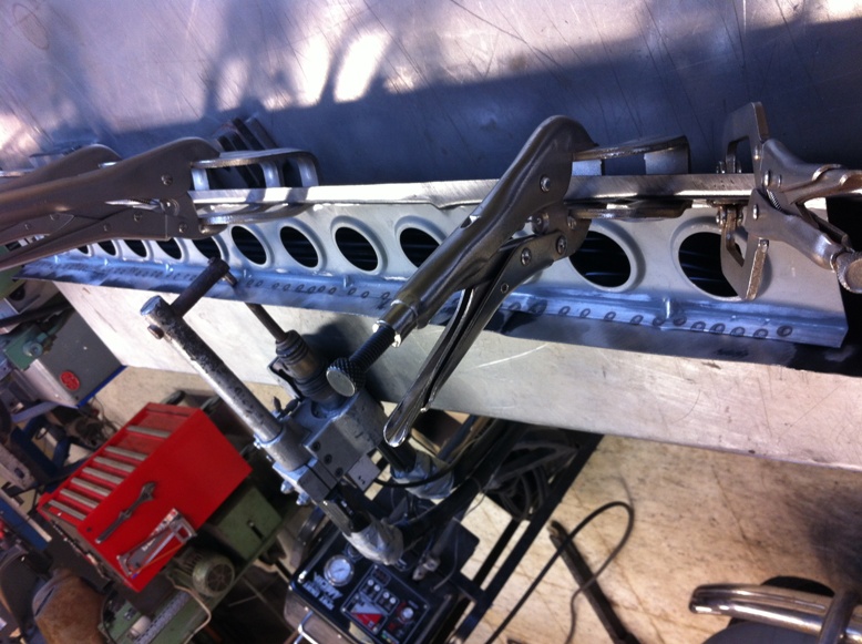 IMG_3682.JPG, 180.28 kb, 778 x 581