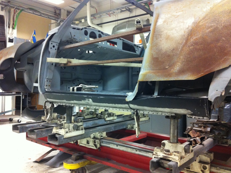 IMG_3686.JPG, 195.61 kb, 778 x 581