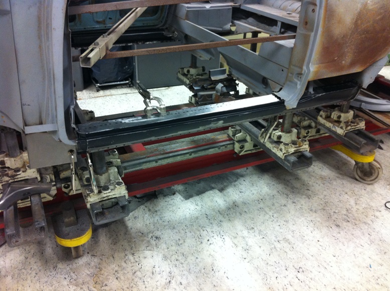 IMG_3687.JPG, 198.88 kb, 778 x 581