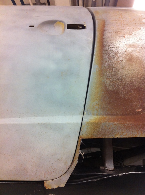 IMG_3699.JPG, 152.71 kb, 581 x 778