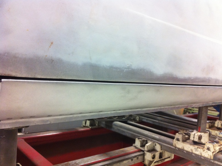 IMG_3770.JPG, 137.3 kb, 778 x 581